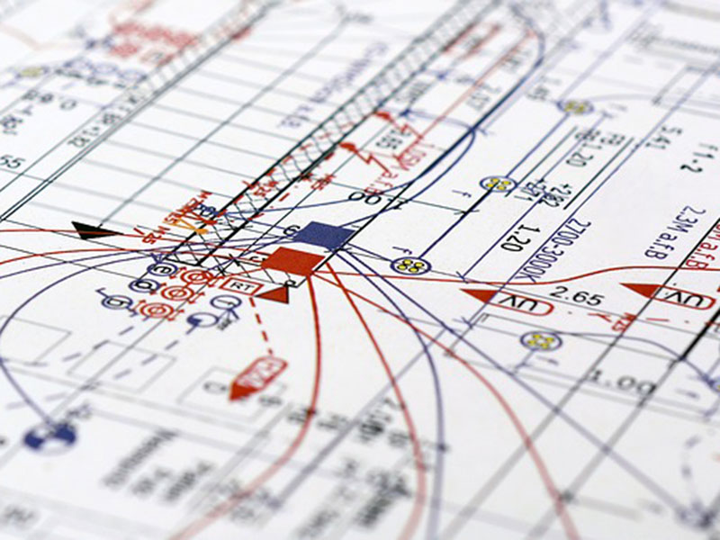 Diseño y planificación de Cableado