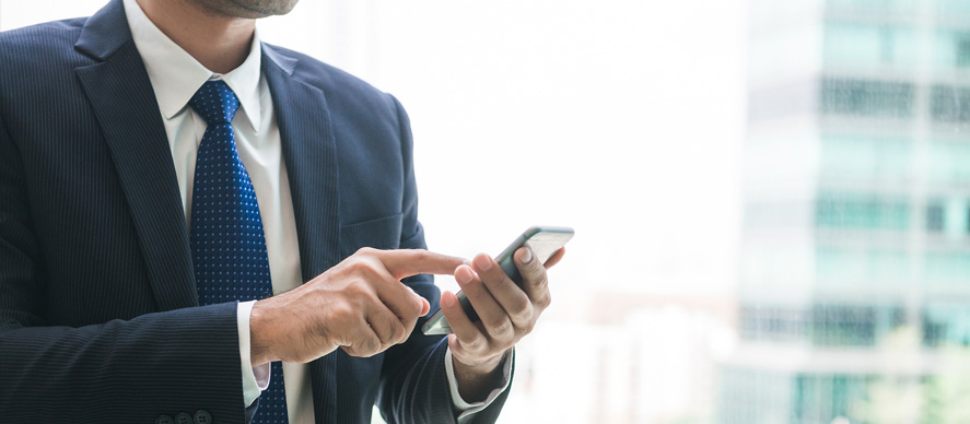 Mensajería Instantánea y Gestión de Presencia