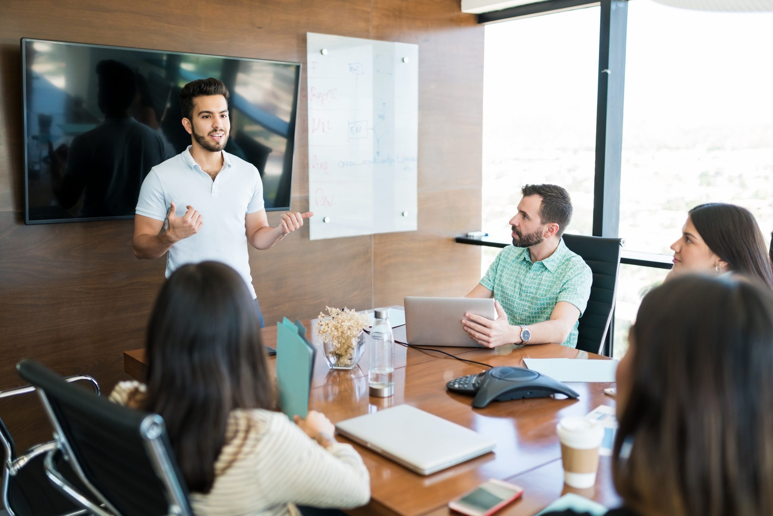 Capacitación y mejores prácticas para usuarios
