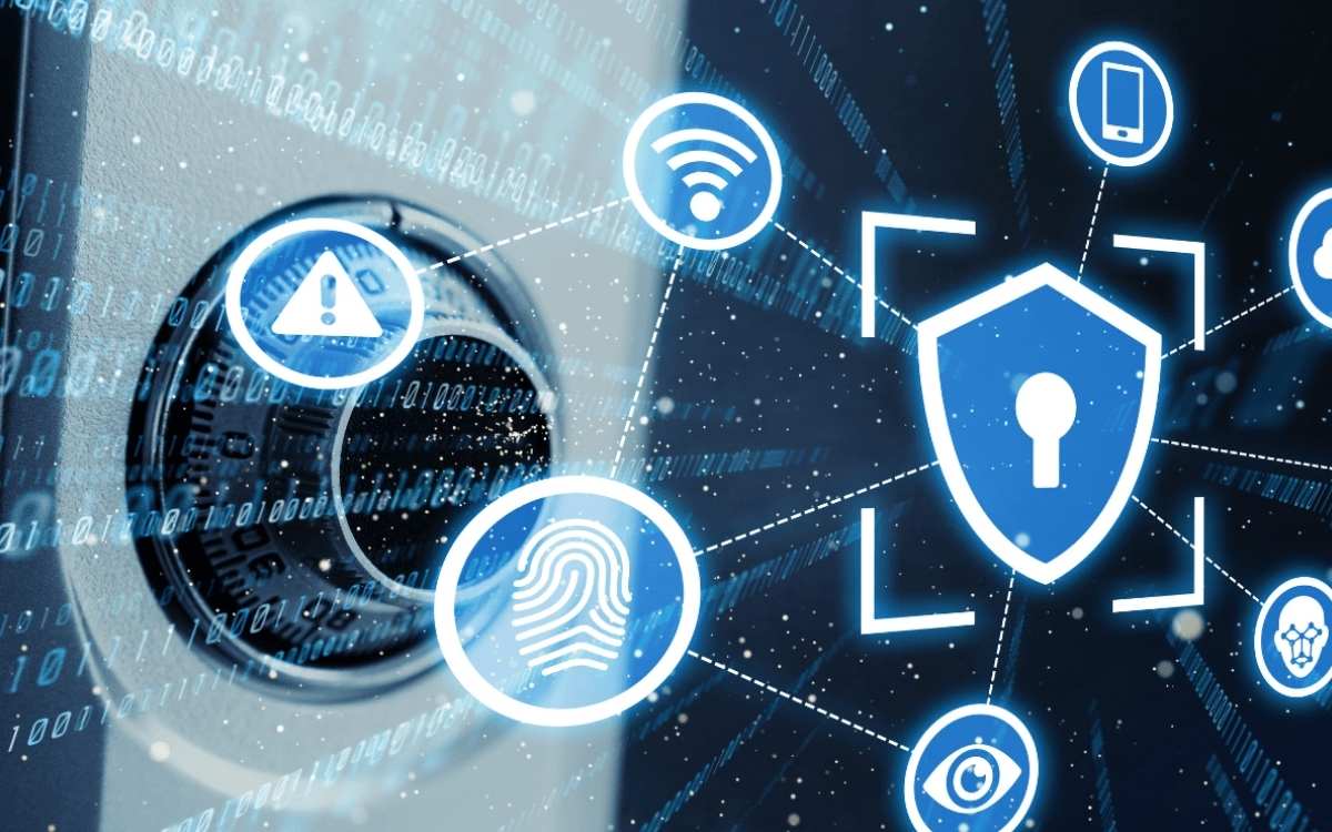 Consultoría en ciberseguridad
