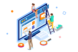 Desarrollo de software a medida