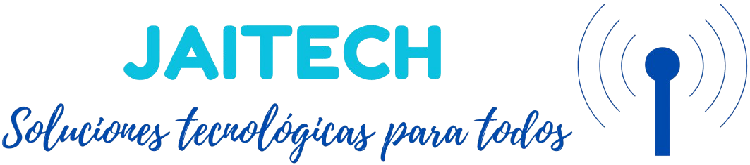JAITECH